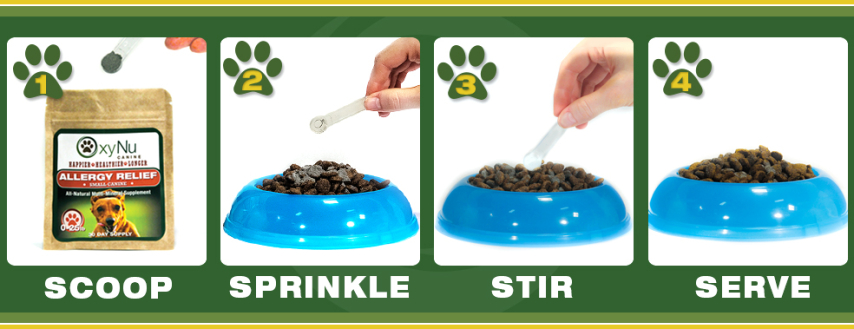 OxyNu_Instruction_Manual2