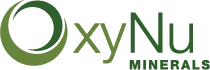 Oxynu
